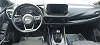 Nissan Qashqai Qashqai 1.3 DIG-T MHEV Acenta thumbnail