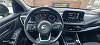 Nissan Qashqai Qashqai 1.3 DIG-T MHEV Acenta thumbnail