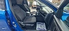 Nissan Qashqai Qashqai 1.3 DIG-T MHEV Acenta thumbnail