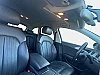 Audi A6 Allroad QUATTRO V6 3.0 TDI 218 Avus S tronic A thumbnail