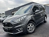 Ford Tourneo Connect 1.5 TDCi Trend 1er PROPRIO/NAVI/CAMERA/PANO/CARNET thumbnail