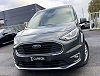 Ford Tourneo Connect 1.5 TDCi Trend 1er PROPRIO/NAVI/CAMERA/PANO/CARNET thumbnail