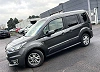 Ford Tourneo Connect 1.5 TDCi Trend 1er PROPRIO/NAVI/CAMERA/PANO/CARNET thumbnail