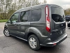 Ford Tourneo Connect 1.5 TDCi Trend 1er PROPRIO/NAVI/CAMERA/PANO/CARNET thumbnail