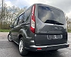 Ford Tourneo Connect 1.5 TDCi Trend 1er PROPRIO/NAVI/CAMERA/PANO/CARNET thumbnail
