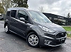 Ford Tourneo Connect 1.5 TDCi Trend 1er PROPRIO/NAVI/CAMERA/PANO/CARNET thumbnail