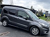 Ford Tourneo Connect 1.5 TDCi Trend 1er PROPRIO/NAVI/CAMERA/PANO/CARNET thumbnail