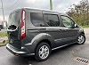 Ford Tourneo Connect 1.5 TDCi Trend 1er PROPRIO/NAVI/CAMERA/PANO/CARNET thumbnail