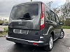 Ford Tourneo Connect 1.5 TDCi Trend 1er PROPRIO/NAVI/CAMERA/PANO/CARNET thumbnail