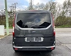 Ford Tourneo Connect 1.5 TDCi Trend 1er PROPRIO/NAVI/CAMERA/PANO/CARNET thumbnail