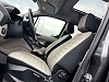 Ford Tourneo Connect 1.5 TDCi Trend 1er PROPRIO/NAVI/CAMERA/PANO/CARNET thumbnail