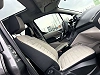 Ford Tourneo Connect 1.5 TDCi Trend 1er PROPRIO/NAVI/CAMERA/PANO/CARNET thumbnail