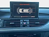 Audi A6 Allroad QUATTRO V6 3.0 TDI 218 Avus S tronic A thumbnail