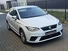 SEAT Ibiza Ibiza 1.0 TSI Essence/CNG ( GAZ )Garantie 12mois thumbnail