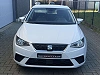 SEAT Ibiza Ibiza 1.0 TSI Essence/CNG ( GAZ )Garantie 12mois thumbnail