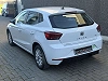 SEAT Ibiza Ibiza 1.0 TSI Essence/CNG ( GAZ )Garantie 12mois thumbnail