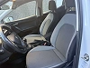 SEAT Ibiza Ibiza 1.0 TSI Essence/CNG ( GAZ )Garantie 12mois thumbnail