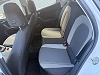SEAT Ibiza Ibiza 1.0 TSI Essence/CNG ( GAZ )Garantie 12mois thumbnail
