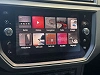 SEAT Ibiza Ibiza 1.0 TSI Essence/CNG ( GAZ )Garantie 12mois thumbnail