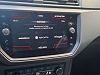 SEAT Ibiza Ibiza 1.0 TSI Essence/CNG ( GAZ )Garantie 12mois thumbnail