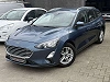 Ford Focus 1.0 EcoBoost MHEV Garantie 12mois thumbnail