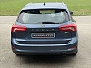Ford Focus 1.0 EcoBoost MHEV Garantie 12mois thumbnail