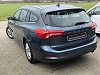 Ford Focus 1.0 EcoBoost MHEV Garantie 12mois thumbnail