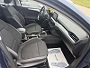 Ford Focus 1.0 EcoBoost MHEV Garantie 12mois thumbnail