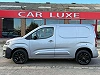 Citroen Berlingo 1,5 HDI 102CV thumbnail