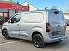 Citroen Berlingo 1,5 HDI 102CV thumbnail