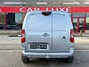 Citroen Berlingo 1,5 HDI 102CV thumbnail