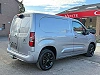 Citroen Berlingo 1,5 HDI 102CV thumbnail