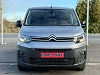 Citroen Berlingo 1,5 HDI 102CV thumbnail