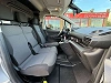 Citroen Berlingo 1,5 HDI 102CV thumbnail