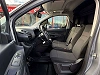 Citroen Berlingo 1,5 HDI 102CV thumbnail
