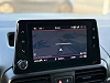 Citroen Berlingo 1,5 HDI 102CV thumbnail