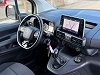 Citroen Berlingo 1,5 HDI 102CV thumbnail