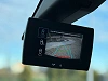 Citroen Berlingo 1,5 HDI 102CV thumbnail