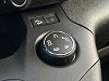 Citroen Berlingo 1,5 HDI 102CV thumbnail