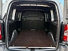 Citroen Berlingo 1,5 HDI 102CV thumbnail