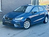 SEAT Ibiza Ibiza 1.0i GARANTIE ECRAN CLIM BLUETOOTH USB thumbnail