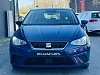 SEAT Ibiza Ibiza 1.0i GARANTIE ECRAN CLIM BLUETOOTH USB thumbnail