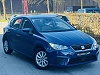SEAT Ibiza Ibiza 1.0i GARANTIE ECRAN CLIM BLUETOOTH USB thumbnail
