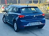SEAT Ibiza Ibiza 1.0i GARANTIE ECRAN CLIM BLUETOOTH USB thumbnail