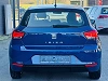 SEAT Ibiza Ibiza 1.0i GARANTIE ECRAN CLIM BLUETOOTH USB thumbnail