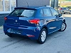 SEAT Ibiza Ibiza 1.0i GARANTIE ECRAN CLIM BLUETOOTH USB thumbnail