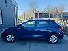 SEAT Ibiza Ibiza 1.0i GARANTIE ECRAN CLIM BLUETOOTH USB thumbnail