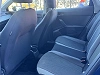 SEAT Ibiza Ibiza 1.0i GARANTIE ECRAN CLIM BLUETOOTH USB thumbnail