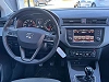 SEAT Ibiza Ibiza 1.0i GARANTIE ECRAN CLIM BLUETOOTH USB thumbnail