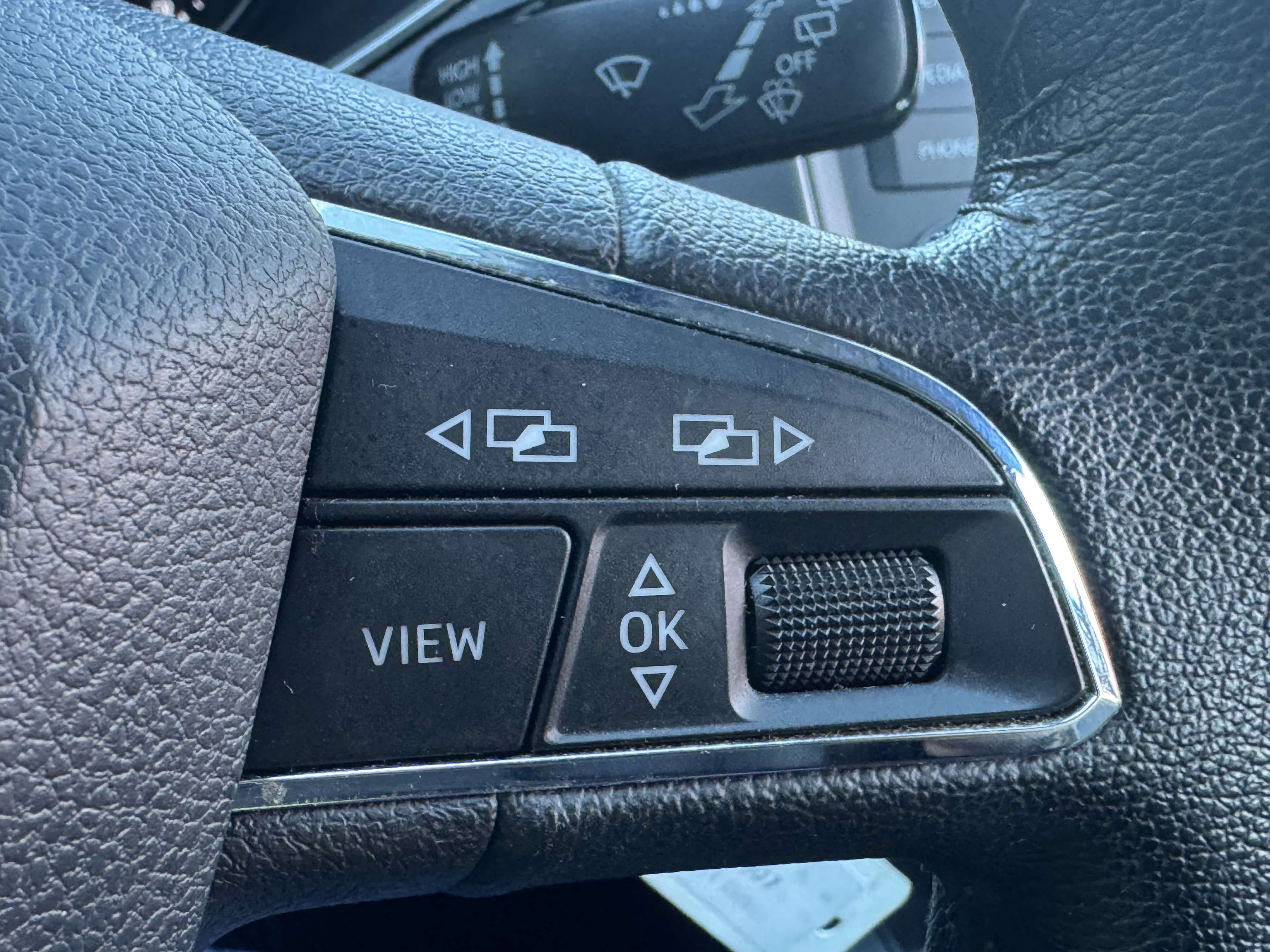 SEAT Ibiza Ibiza 1.0i GARANTIE ECRAN CLIM BLUETOOTH USB